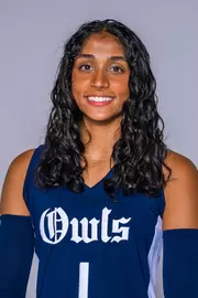 Patel, Kayla