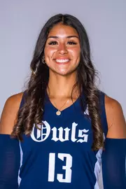 Gutierrez, Stephanie
