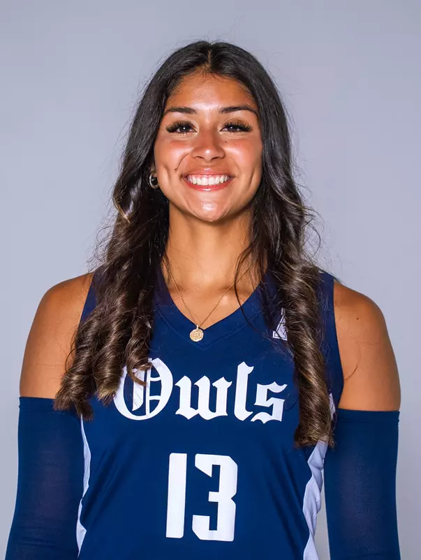 Gutierrez, Stephanie