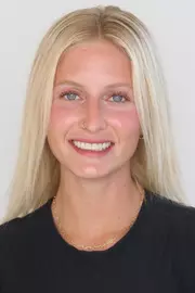 Maddie  Mitschke