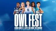 Owl Fest Set for August 16