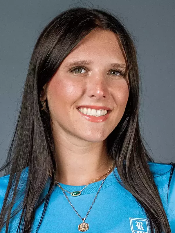 Jadyn Jaeger 2025 HS