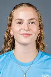 Eileen Albers 2025 HS