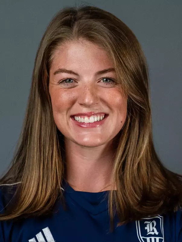 Olivia Duvall 2025 HS