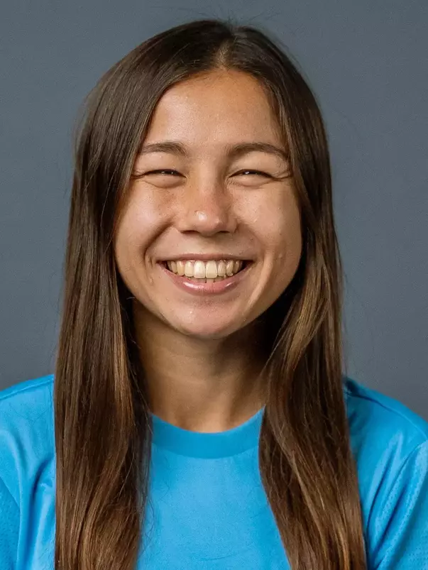 Piper Biziorek 2025 HS