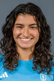 Elizabet Velkova 2025 HS
