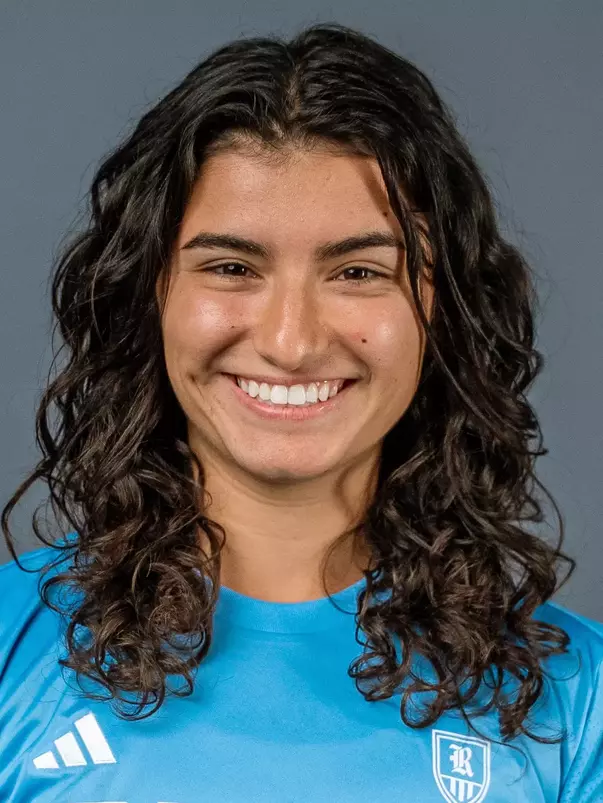 Elizabet Velkova 2025 HS