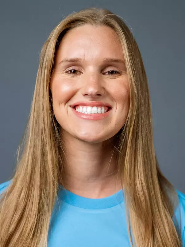 Carsyn Martz 2025 HS