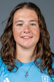 Laurel Kelley 2025 HS