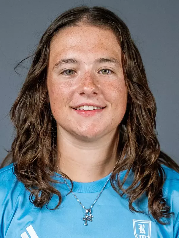 Laurel Kelley 2025 HS