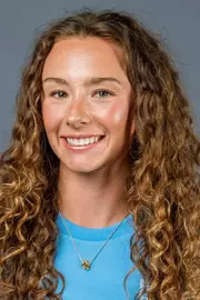 Kirsten Ruf 2025 HS
