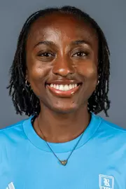 Dayo Tennyson HS 2025