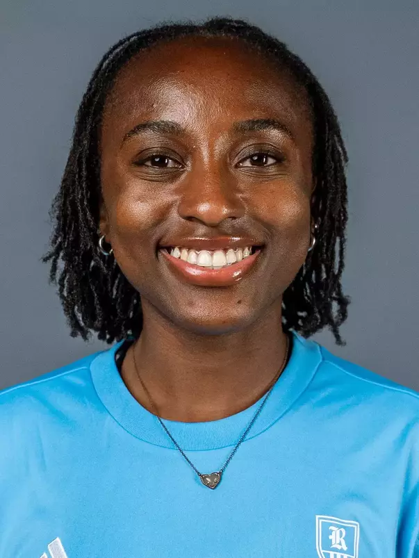 Dayo Tennyson HS 2025