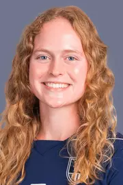 Bailey Peek 2025 HS