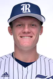 Austin Eppley