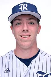 Matt Zatopek
