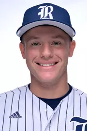 Aric Anderson