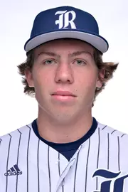Tanner Wiggins