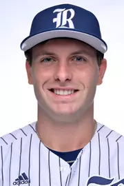 Jacob Devenny