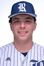 Mason Ashlock