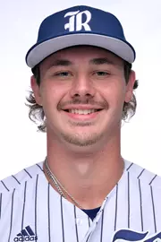 Logan Voelz