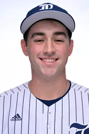 Nolan Roycraft