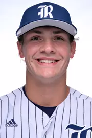 Sullivan Brackin