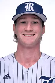 Jackson Mayo