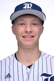 Carson Kuhn