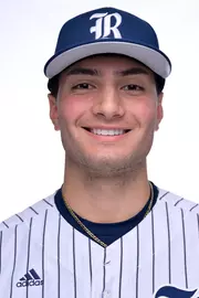 Landis Davila