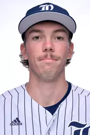 Zachary Fetchel