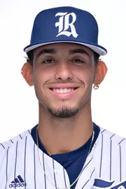 Hiram Bocachica Jr.