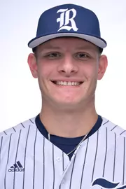 Trey Dooley