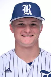 Jackson Blank