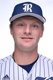 Trey Duffield