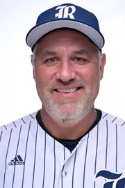 Lance Berkman