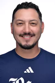 Roman Gomez