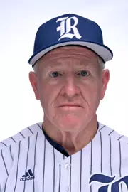 Jimmy Kirk