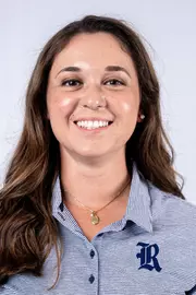 Paola Cortes-Ortiz