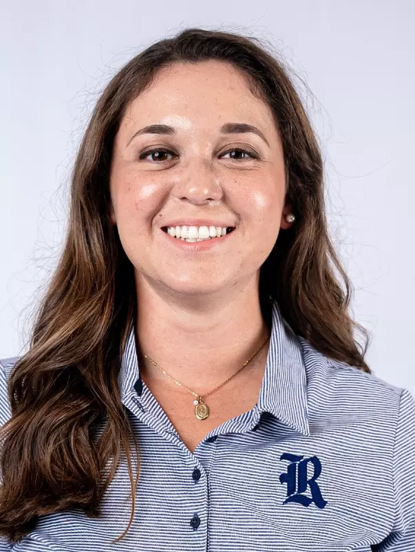 Paola Cortes-Ortiz Mug 2025-26