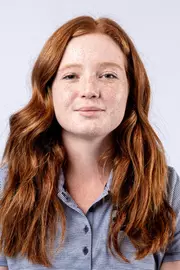 Elisabeth Borsheim Mug 2025-26