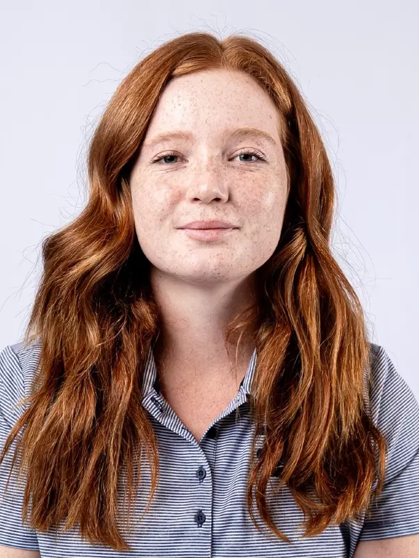 Elisabeth Borsheim Mug 2025-26