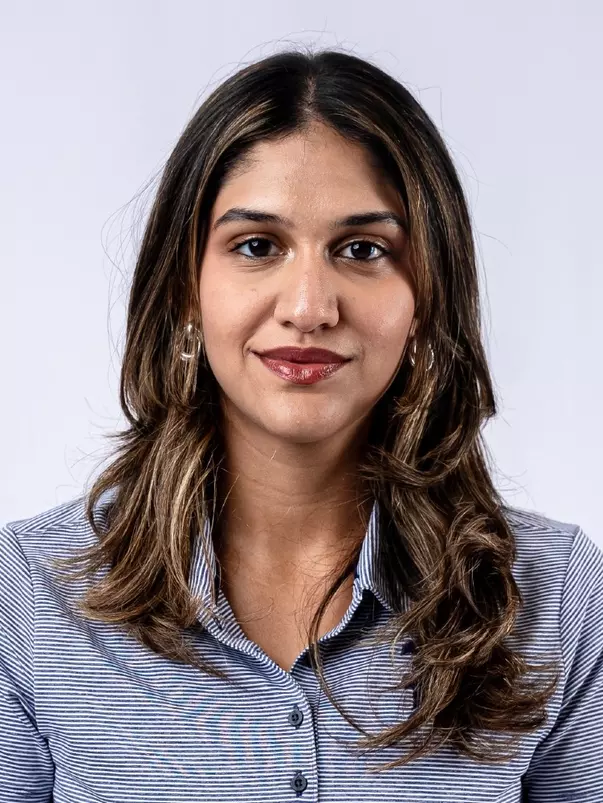 Ragini Navet Mug 2025-26