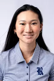 Amelie Phung Mug 2025-26