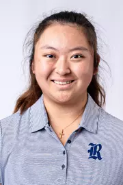 Luning Yang Mug 2025-26