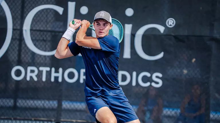 Kuzmenok and No Highlight Final Day of Action