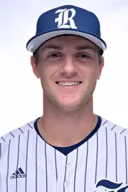 Jeremiah Arnett