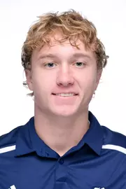 August 27, 2025: Headshot for Rice University Athletics at Tudor Fieldhouse in Houston, Texas (Mandatory Credit: Maria Lysaker)