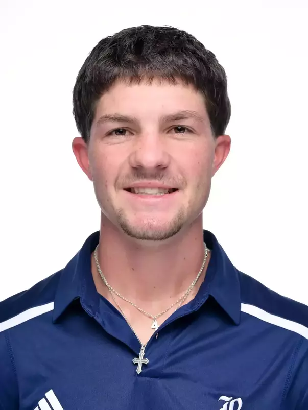 August 27, 2025: Headshot for Rice University Athletics at Tudor Fieldhouse in Houston, Texas (Mandatory Credit: Maria Lysaker)