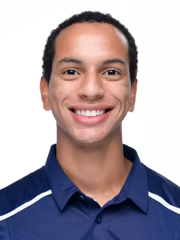 August 27, 2025: Headshot for Rice University Athletics at Tudor Fieldhouse in Houston, Texas (Mandatory Credit: Maria Lysaker)